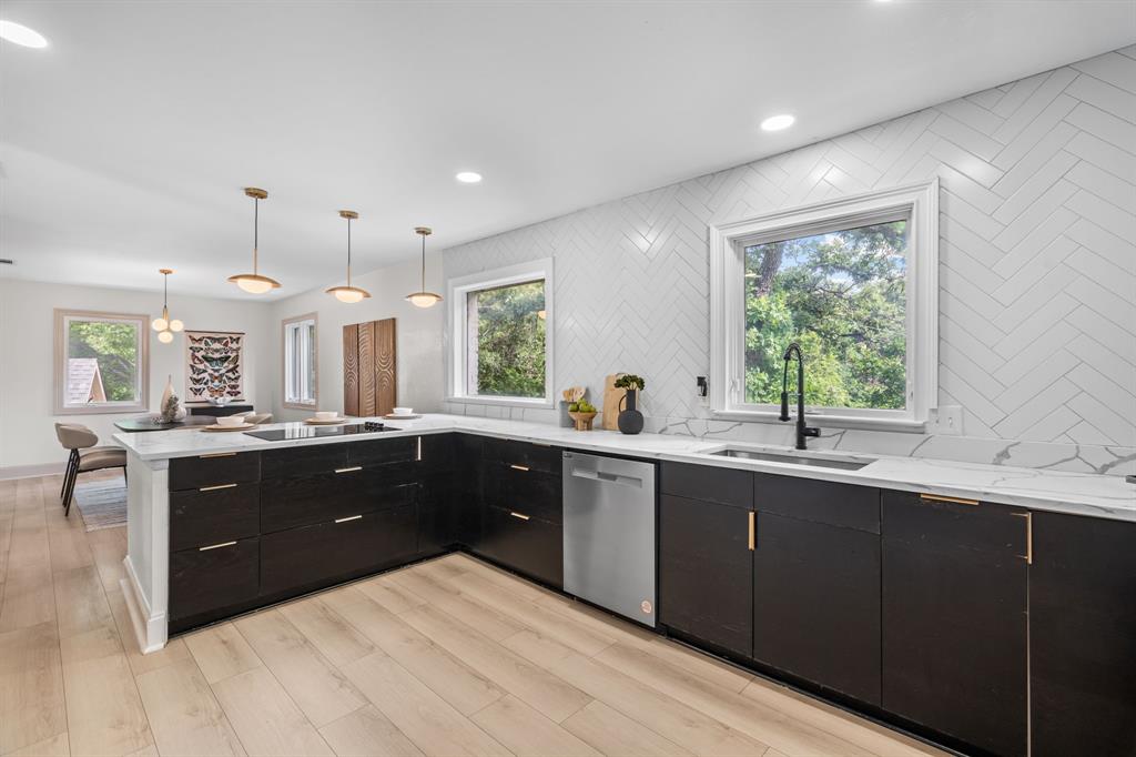 Oaks The Arlington - Residential