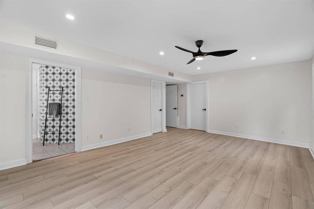 Oaks The Arlington - Residential