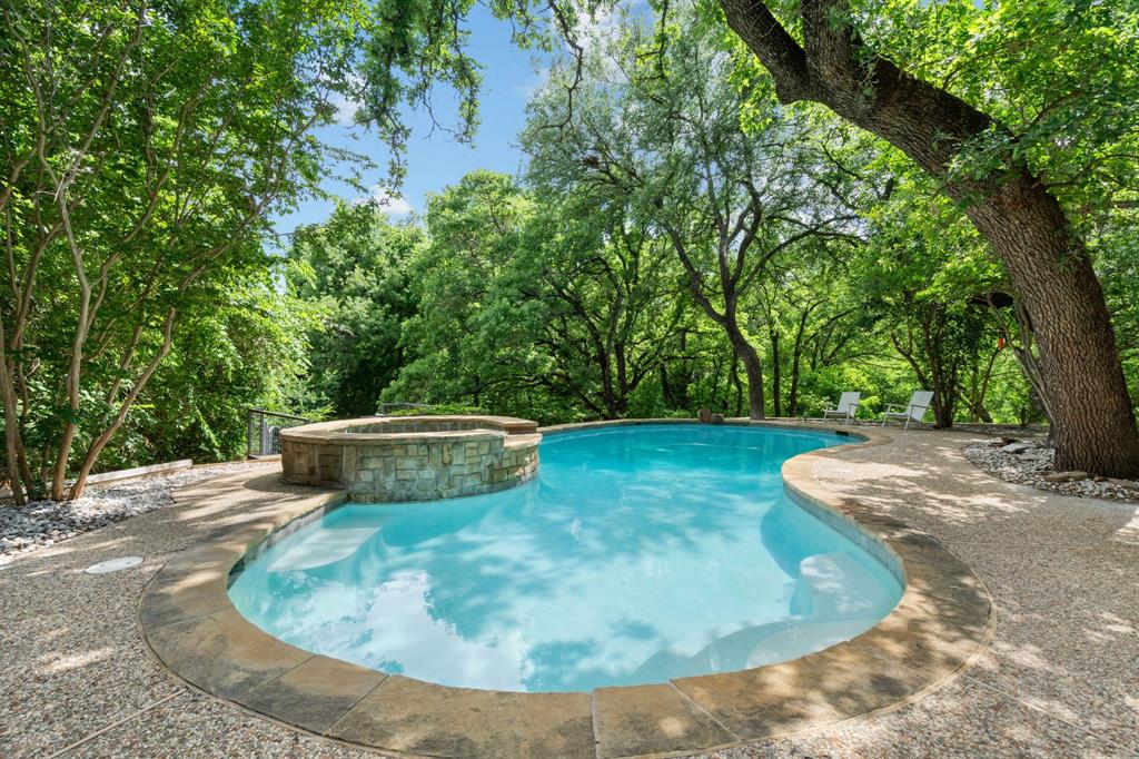Oaks The Arlington - Residential