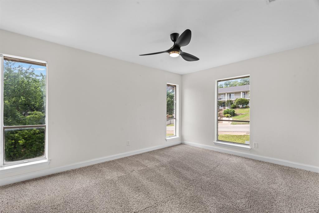 Oaks The Arlington - Residential