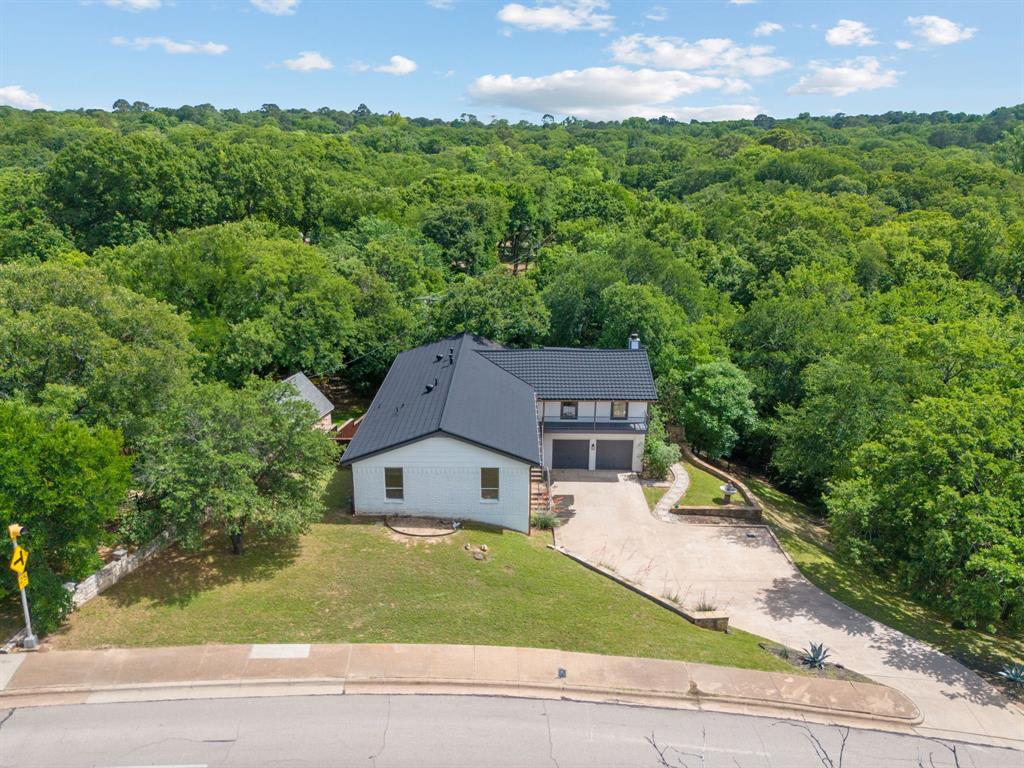 Oaks The Arlington - Residential