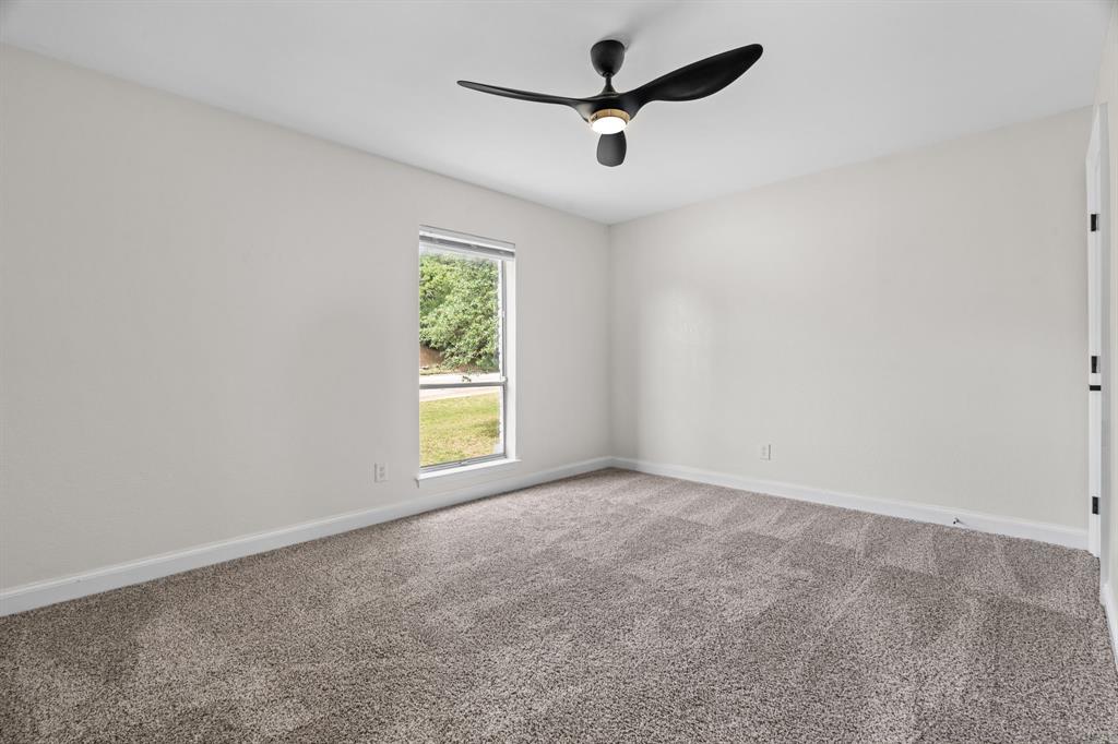 Oaks The Arlington - Residential