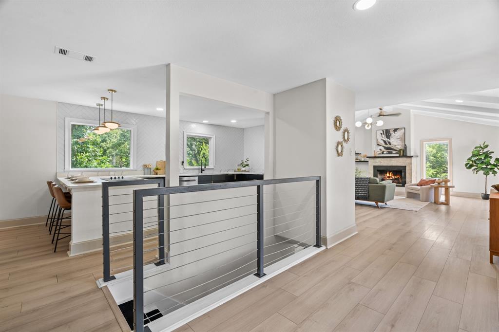 Oaks The Arlington - Residential