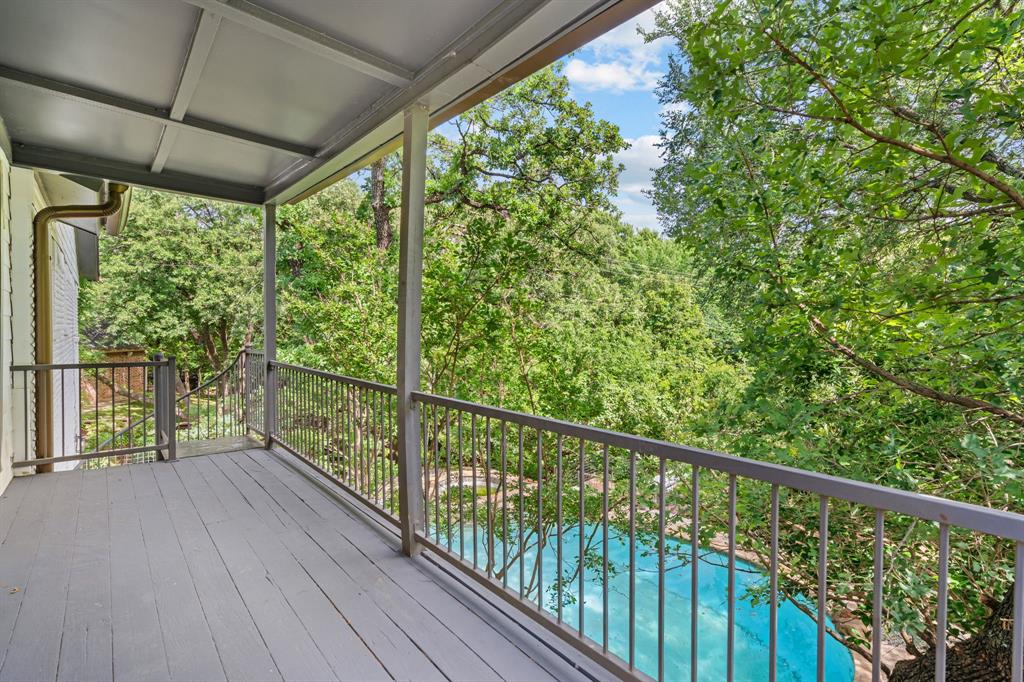 Oaks The Arlington - Residential