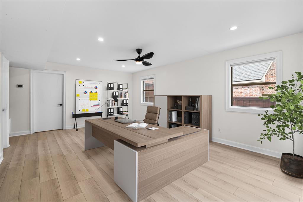 Oaks The Arlington - Residential