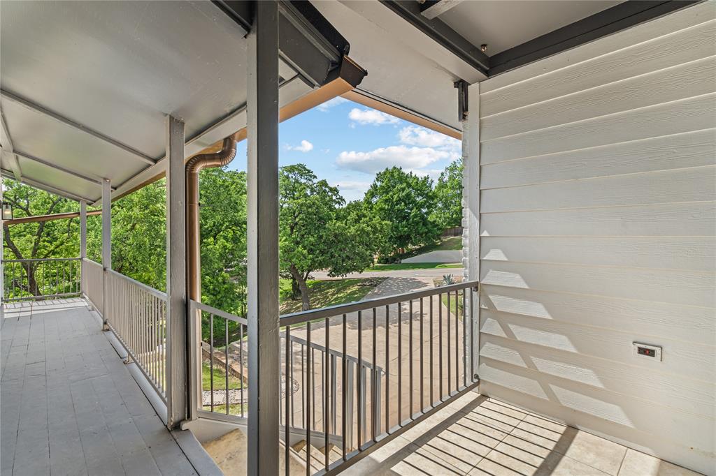 Oaks The Arlington - Residential