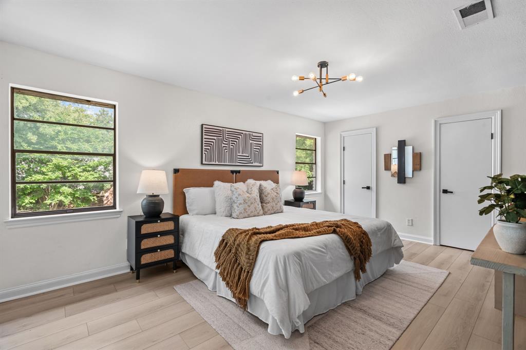 Oaks The Arlington - Residential