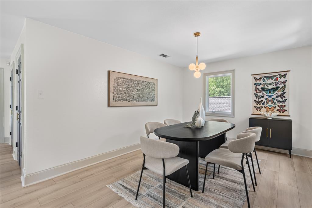 Oaks The Arlington - Residential