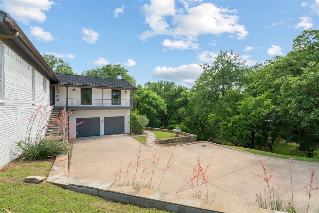 Oaks The Arlington - Residential