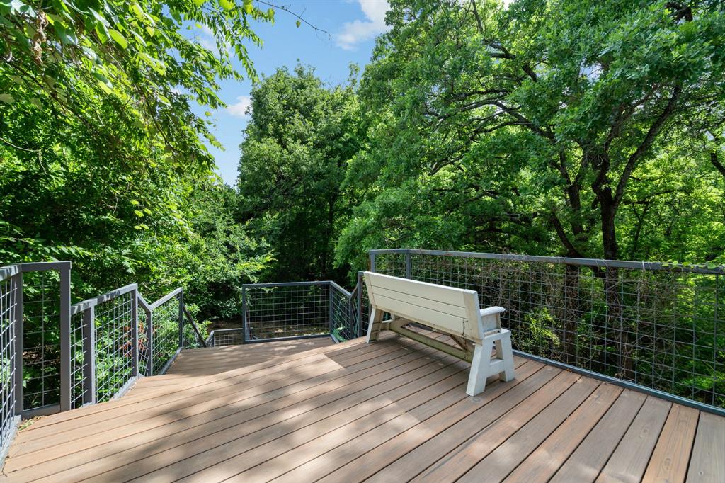 Oaks The Arlington - Residential