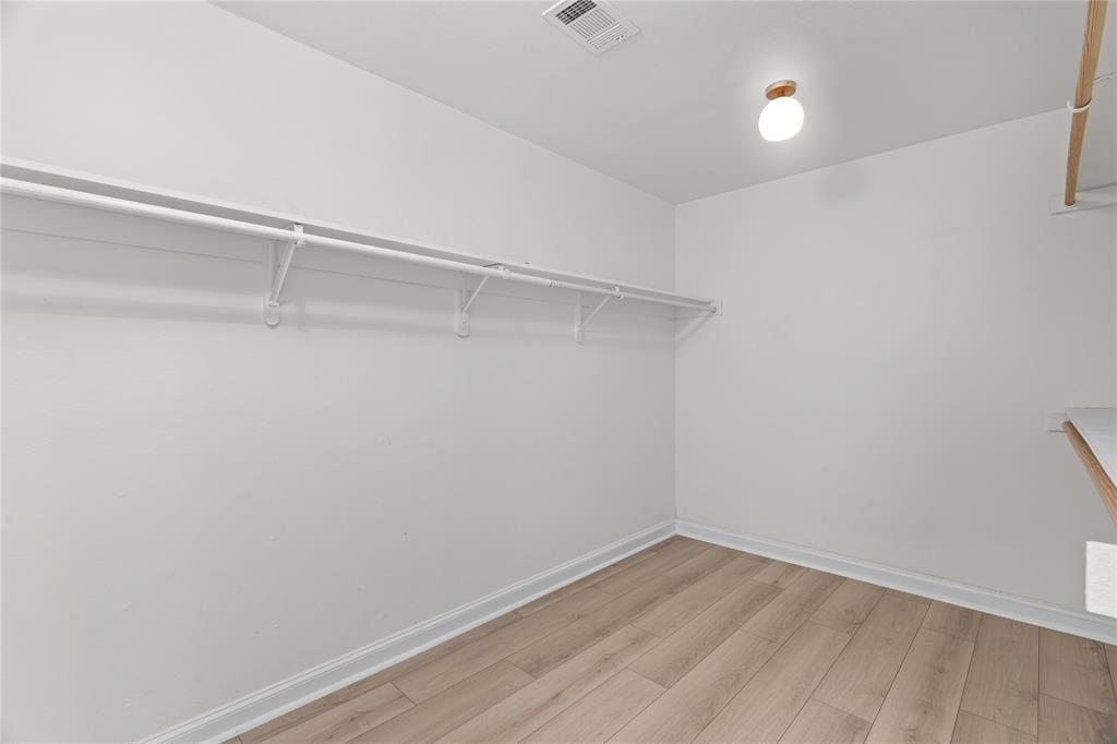 Oaks The Arlington - Residential