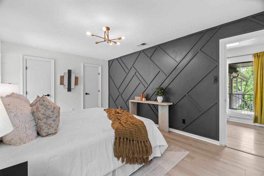 Oaks The Arlington - Residential