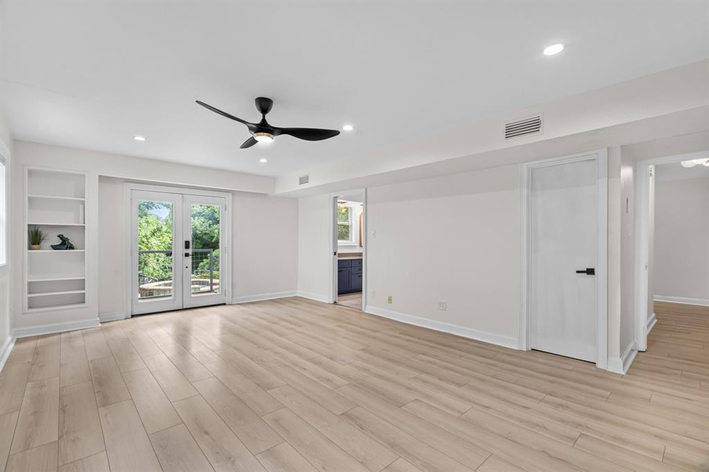 Oaks The Arlington - Residential