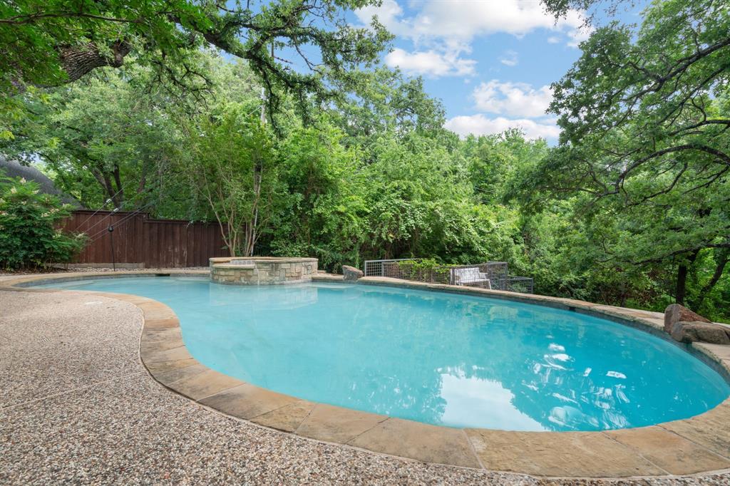 Oaks The Arlington - Residential