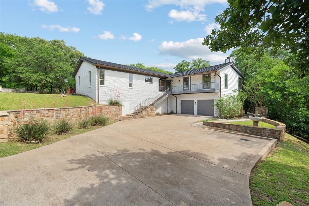 Oaks The Arlington - Residential