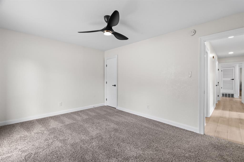 Oaks The Arlington - Residential
