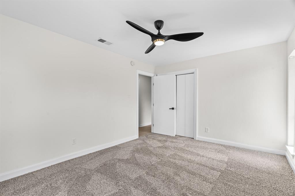 Oaks The Arlington - Residential