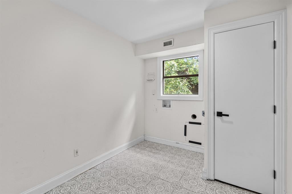 Oaks The Arlington - Residential