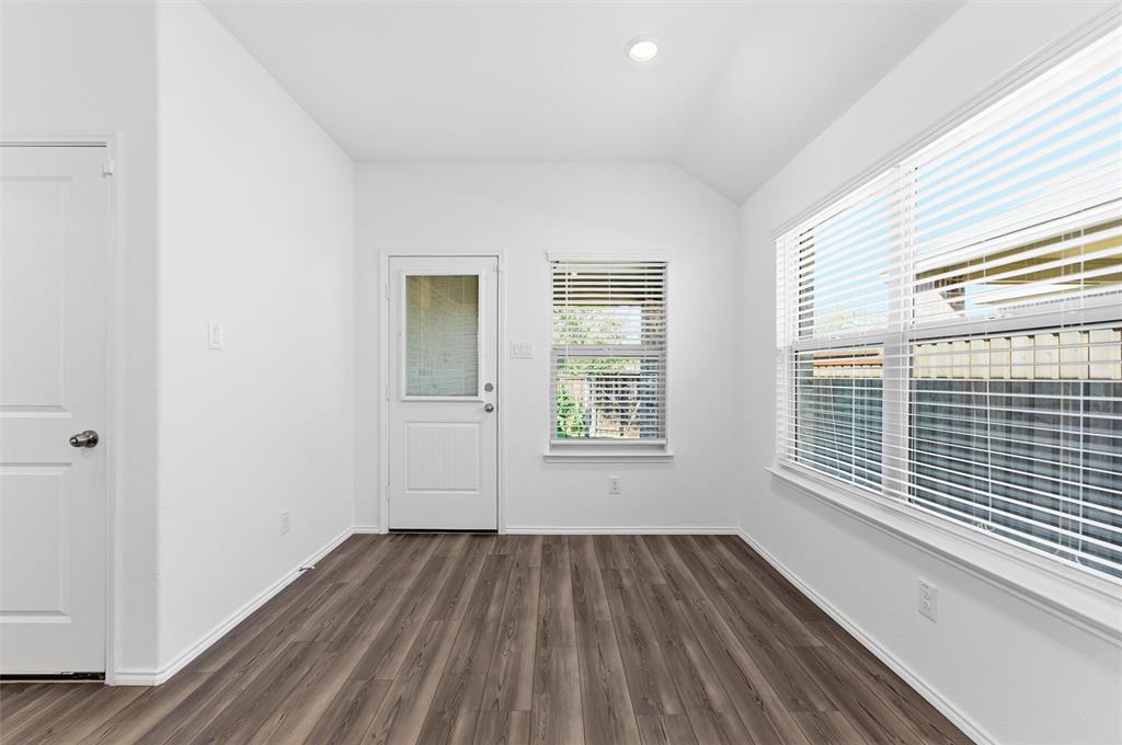 Hillstone Pointe Ph 1a 2 & 3 - Residential