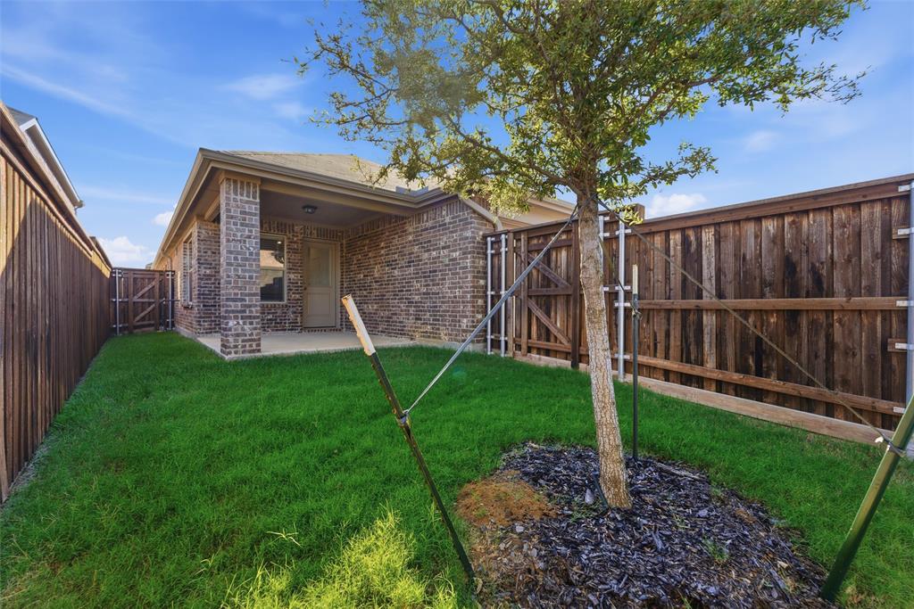 Hillstone Pointe Ph 1a 2 & 3 - Residential