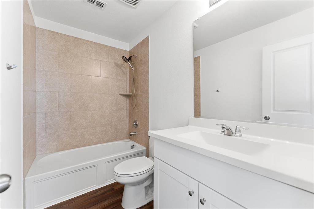 Hillstone Pointe Ph 1a 2 & 3 - Residential