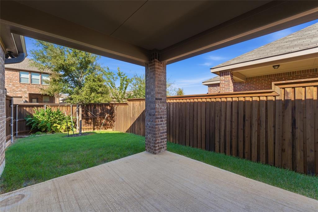 Hillstone Pointe Ph 1a 2 & 3 - Residential