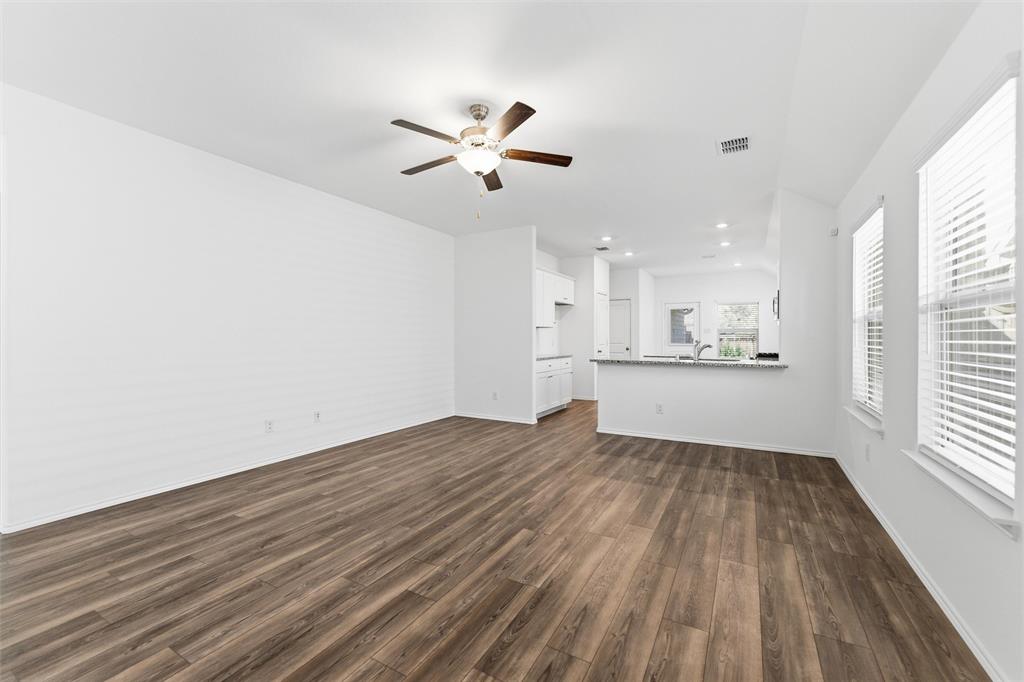 Hillstone Pointe Ph 1a 2 & 3 - Residential