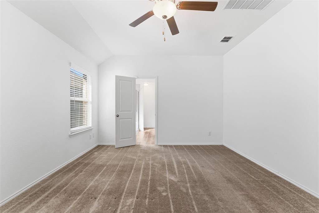 Hillstone Pointe Ph 1a 2 & 3 - Residential