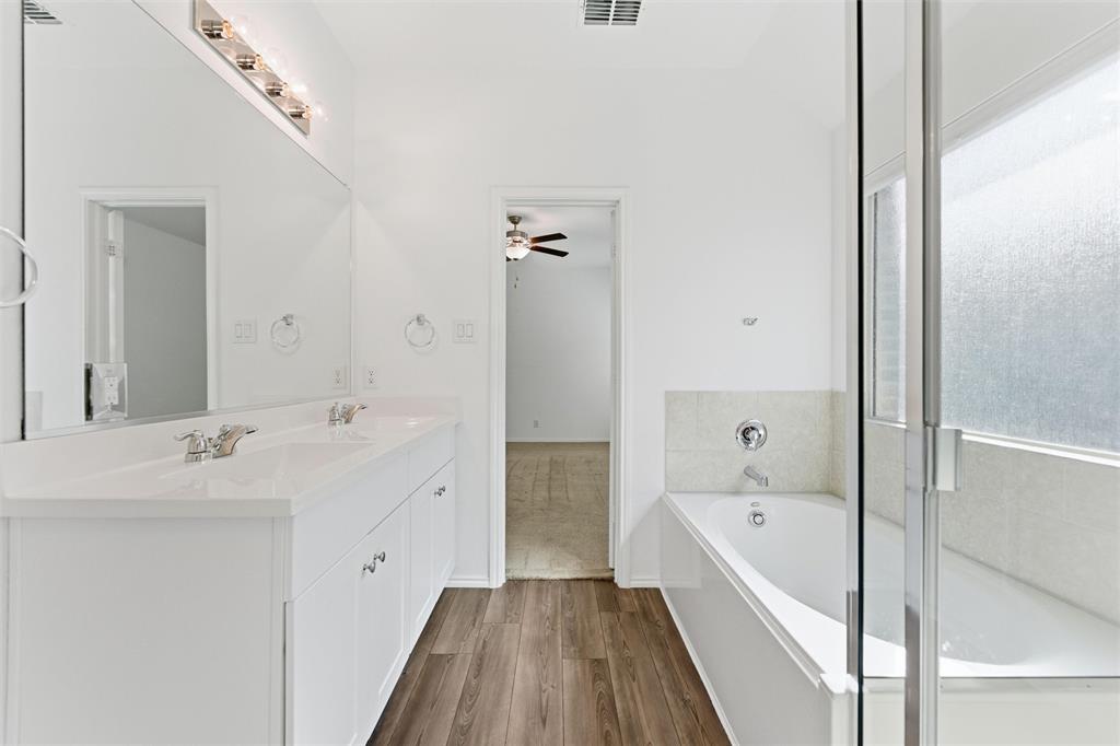 Hillstone Pointe Ph 1a 2 & 3 - Residential