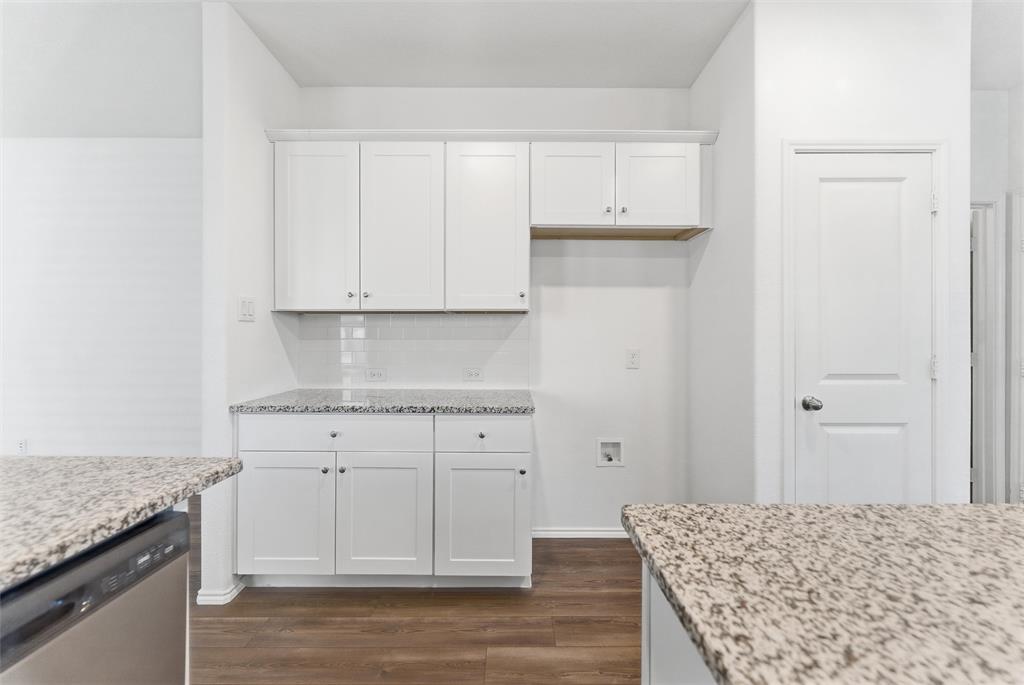 Hillstone Pointe Ph 1a 2 & 3 - Residential