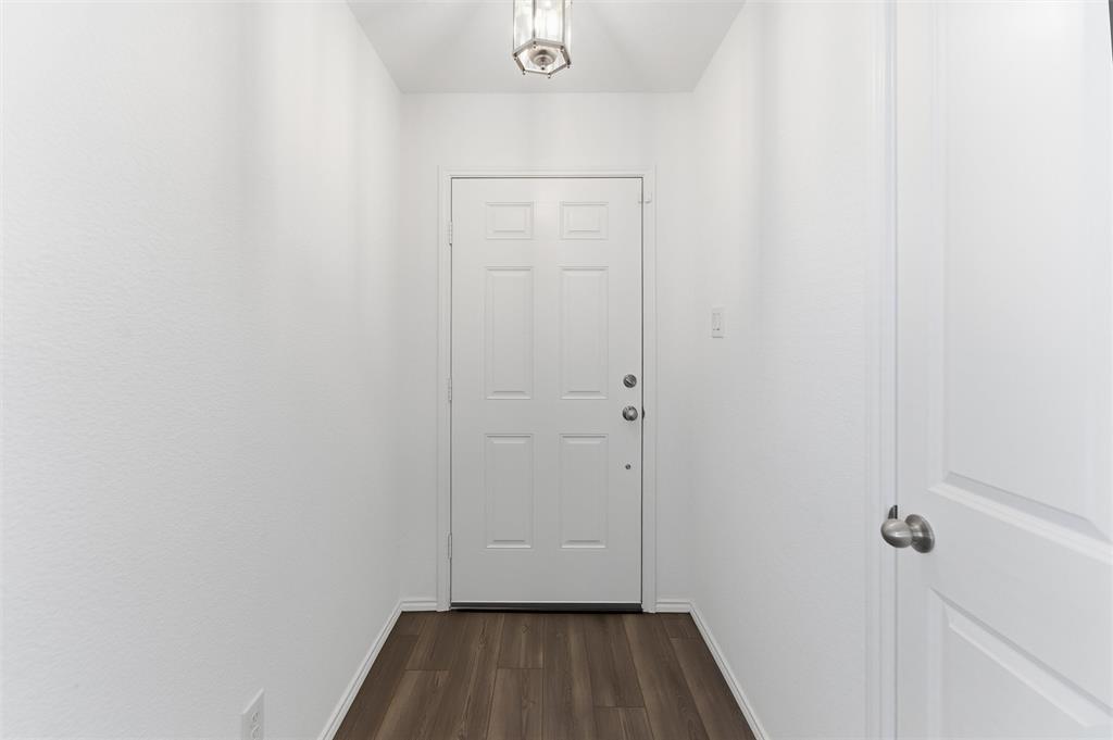 Hillstone Pointe Ph 1a 2 & 3 - Residential