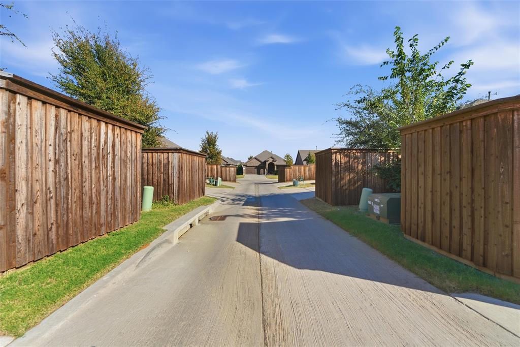 Hillstone Pointe Ph 1a 2 & 3 - Residential