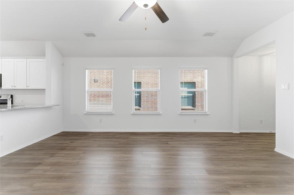 Hillstone Pointe Ph 1a 2 & 3 - Residential