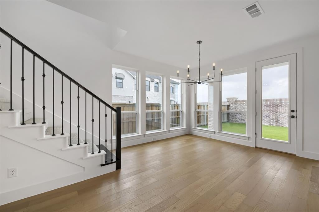 3241 Vaquero Lane