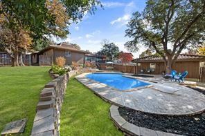 1921 Briarwood Drive