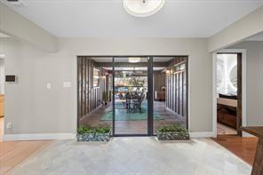 1921 Briarwood Drive