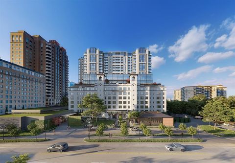 Tiny photo for 3003 Maple Avenue #2220, Dallas, TX 75201 (MLS # 21190500)