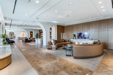 Tiny photo for 3003 Maple Avenue #2220, Dallas, TX 75201 (MLS # 21190500)