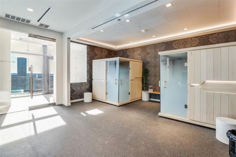 Tiny photo for 3003 Maple Avenue #2220, Dallas, TX 75201 (MLS # 21190500)