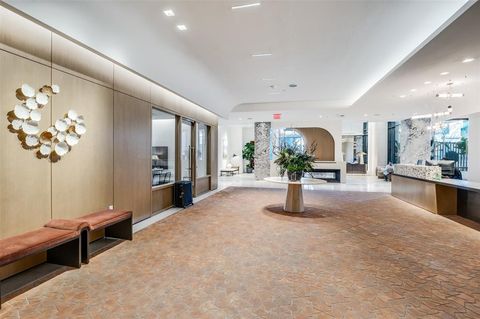 Tiny photo for 3003 Maple Avenue #2220, Dallas, TX 75201 (MLS # 21190500)