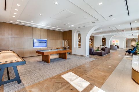 Tiny photo for 3003 Maple Avenue #2220, Dallas, TX 75201 (MLS # 21190500)