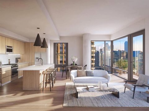 Photo of 3003 Maple Avenue #2220, Dallas, TX 75201 (MLS # 21190500)