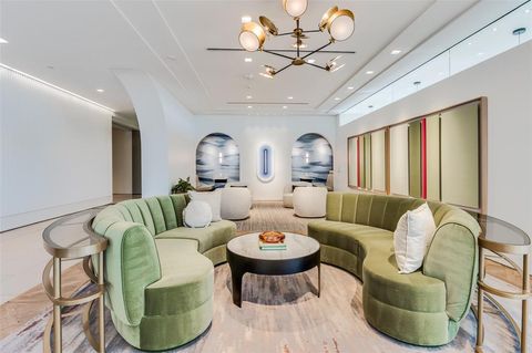 Tiny photo for 3003 Maple Avenue #2220, Dallas, TX 75201 (MLS # 21190500)