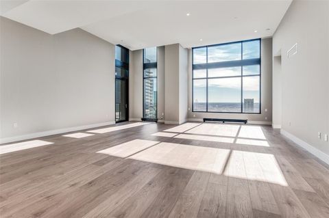 Tiny photo for 3003 Maple Avenue #2220, Dallas, TX 75201 (MLS # 21190500)