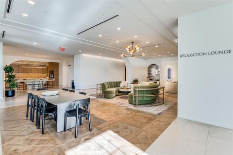 Tiny photo for 3003 Maple Avenue #2220, Dallas, TX 75201 (MLS # 21190500)