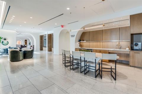 Tiny photo for 3003 Maple Avenue #2220, Dallas, TX 75201 (MLS # 21190500)