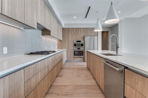 Tiny photo for 3003 Maple Avenue #2220, Dallas, TX 75201 (MLS # 21190500)