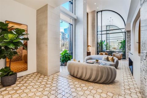 Tiny photo for 3003 Maple Avenue #2220, Dallas, TX 75201 (MLS # 21190500)