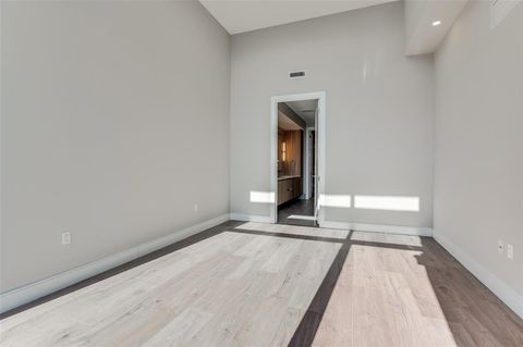Tiny photo for 3003 Maple Avenue #2220, Dallas, TX 75201 (MLS # 21190500)