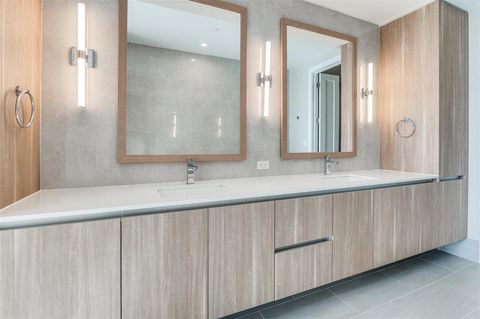 Tiny photo for 3003 Maple Avenue #2220, Dallas, TX 75201 (MLS # 21190500)